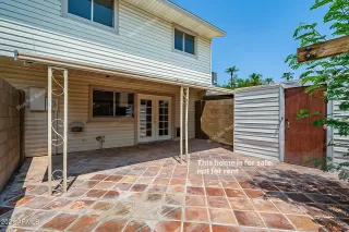 Photo #6: 6283967 Listing