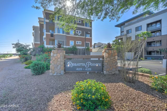 MLS: 6283968 Condo For Sale