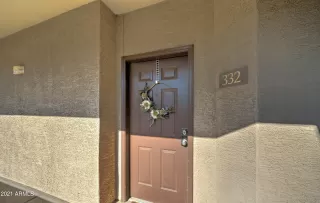 Photo #2: 6283968 Listing