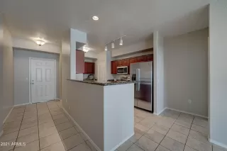 Photo #3: 6283968 Listing