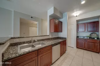 Photo #4: 6283968 Listing