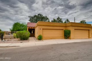 Photo #1: 6284002 Listing
