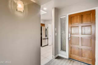 Photo #6: 6284002 Listing