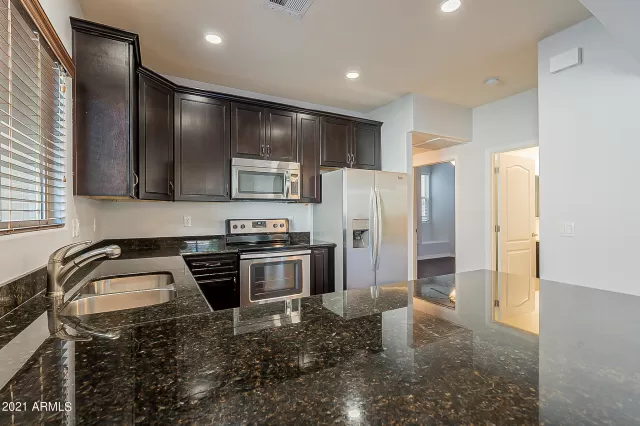 MLS: 6284004 Condo For Sale