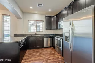 Photo #1: 6284004 Listing 