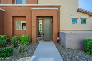 Photo #2: 6284004 Listing 