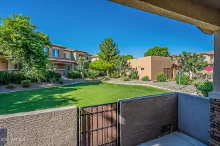 Photo #3: 6284004 Listing 