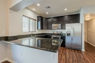 Photo #4: 6284004 Listing 