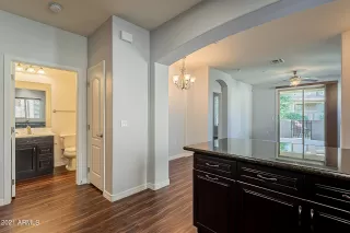 Photo #5: 6284004 Listing 