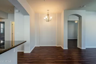 Photo #6: 6284004 Listing 