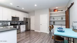 Photo #1: 6284060 Listing