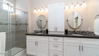 Photo #2: 6284060 Listing