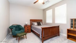 Photo #3: 6284060 Listing