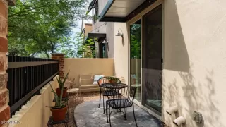 Photo #4: 6284060 Listing