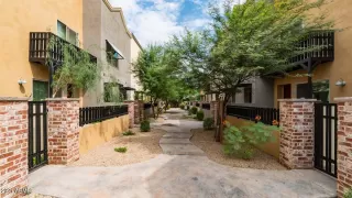 Photo #5: 6284060 Listing