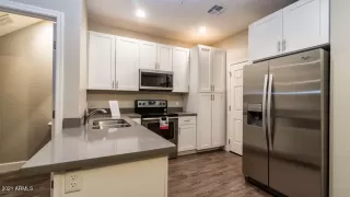 Photo #1: 6284067 Listing 