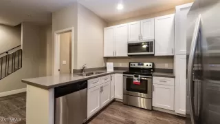 Photo #2: 6284067 Listing 