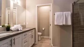 Photo #4: 6284067 Listing 