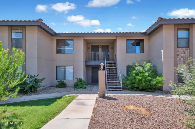 MLS: 6284110 Condo For Sale