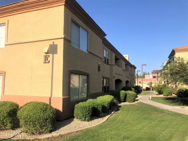 MLS: 6284184 Condo For Sale