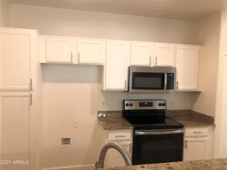 Photo #3: 6284184 Listing