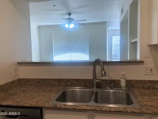 Photo #4: 6284184 Listing