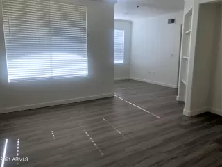 Photo #6: 6284184 Listing