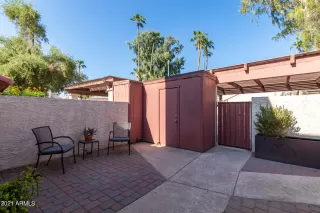 Photo #1: 6284230 Listing 