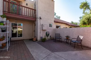 Photo #2: 6284230 Listing 