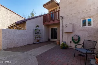 Photo #3: 6284230 Listing 