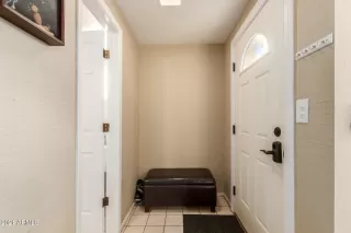 Photo #4: 6284230 Listing 