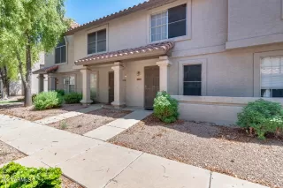 Photo #1: 6284233 Listing