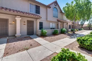 Photo #2: 6284233 Listing