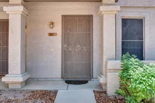 Photo #3: 6284233 Listing