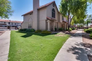 Photo #4: 6284233 Listing