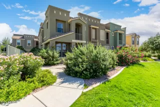 Photo #1: 6284274 Listing