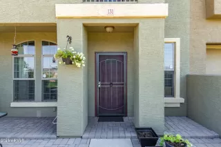 Photo #3: 6284274 Listing