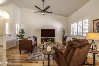 Photo #1: 6284294 Listing