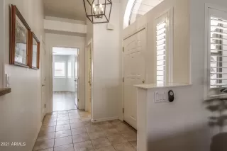 Photo #2: 6284294 Listing