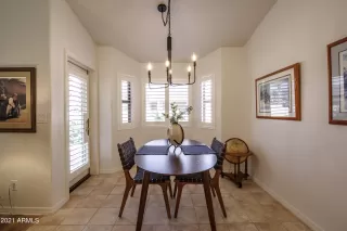 Photo #3: 6284294 Listing