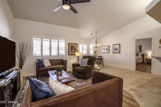 Photo #4: 6284294 Listing