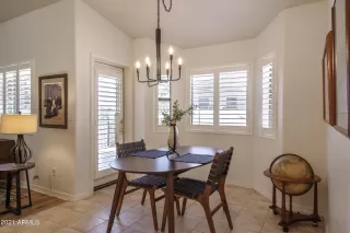 Photo #6: 6284294 Listing