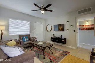 Photo #1: 6284394 Listing