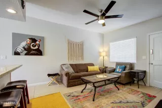 Photo #2: 6284394 Listing