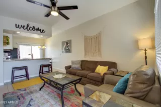 Photo #3: 6284394 Listing