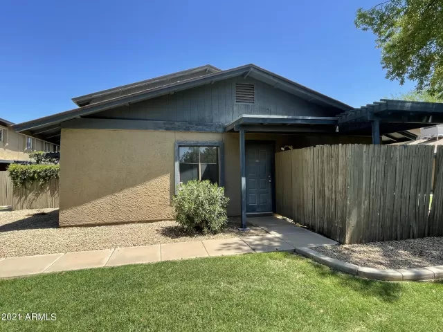 MLS: 6284408 Condo For Sale