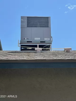 Photo #1: 6284408 Listing 