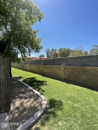 Photo #2: 6284408 Listing 