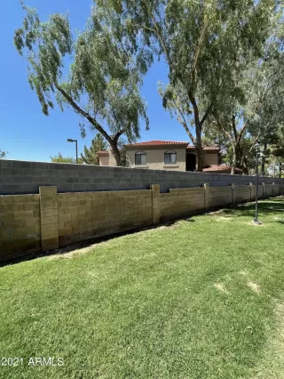 Photo #3: 6284408 Listing 