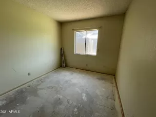 Photo #4: 6284408 Listing 